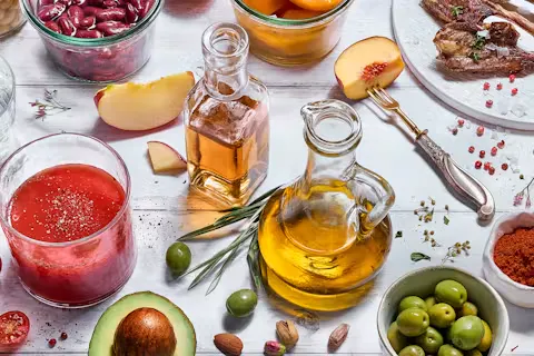 Eat Spain Drink Spain (11-27 Sept) - Arros QD