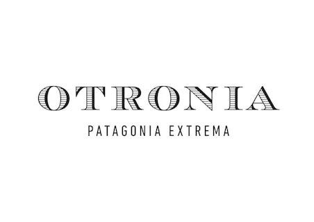 Otronia 45 Rugientes: The Wild Side Of Wine (Oct to Dec 2026)