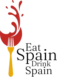 Eat Spain Drink Spain (11-27 Sept) - Andanza