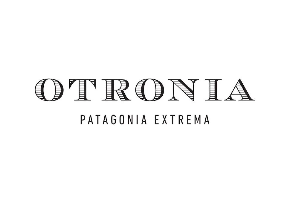 Otronia 45 Rugientes: The Wild Side Of Wine (Oct to Dec 2026) – MAAI by Nikita