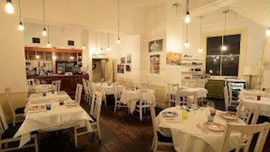 Osteria Del Mercato London Restaurant Review Menu Opening Times osteria-del-mercato-london-restaurant-review-menu-opening-times