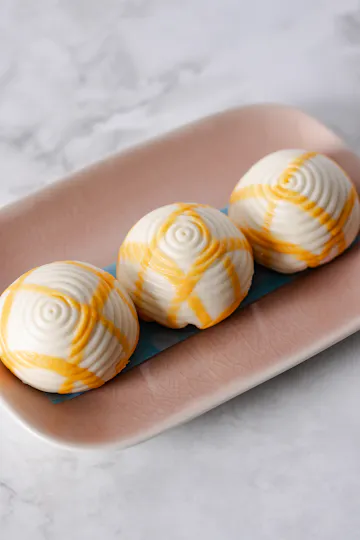 Yauatcha Soho