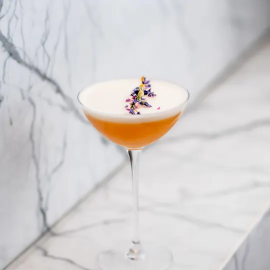 Yauatcha Soho