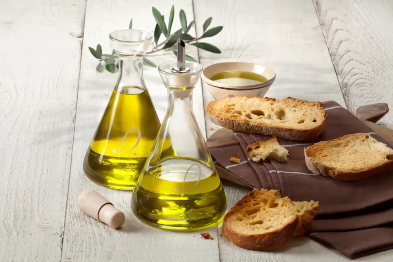 Pulia