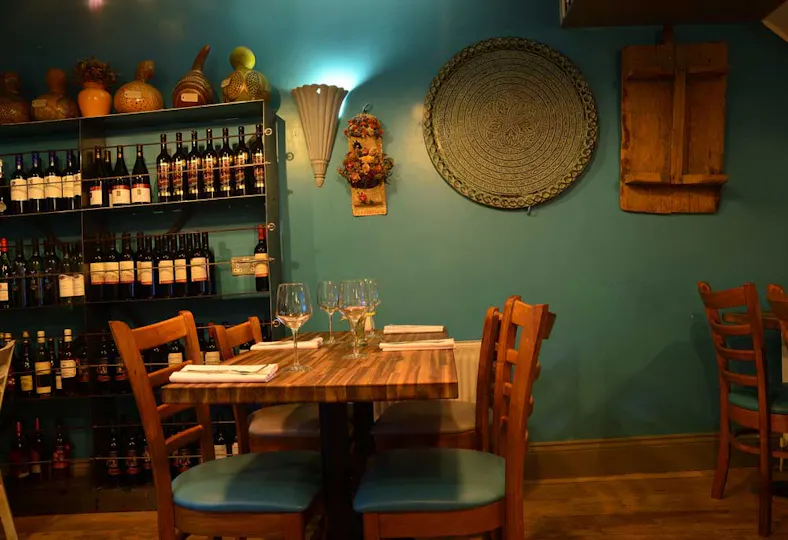 Gem