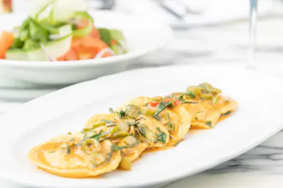 Bottega by San Carlo