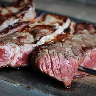 Fazenda Manchester