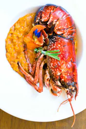 La Bandera