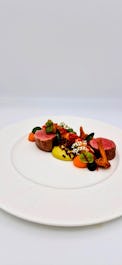 Allt yr Afon at Wolfscastle Country Hotel & Spa
