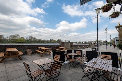 The Rutland