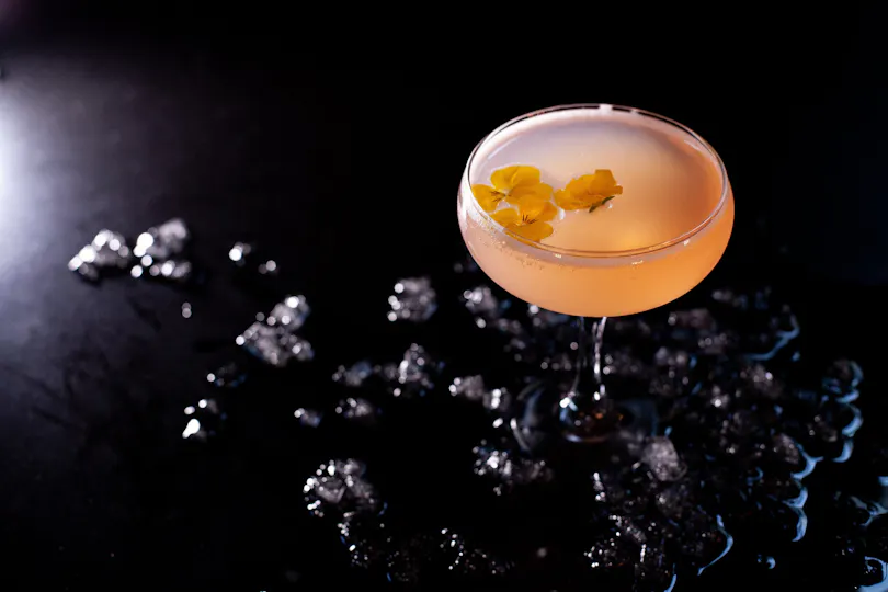NYL Restaurant & Bar