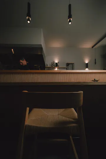 The Set