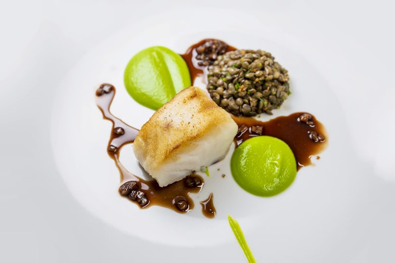 The Little Fish Market, East Sussex Restaurant Reviews, Bookings