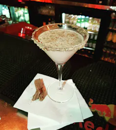 Bar Soho