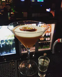 Bar Soho