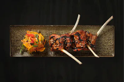 Tattu