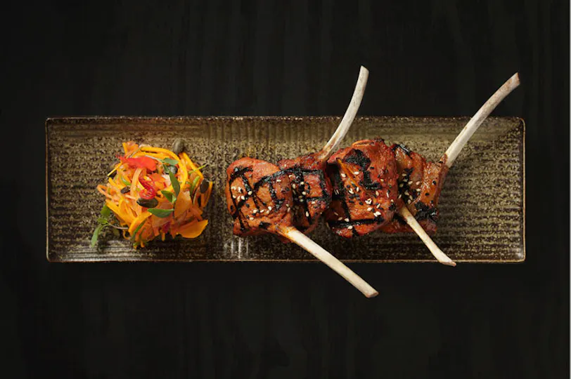Tattu