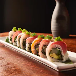 Yama Momo
