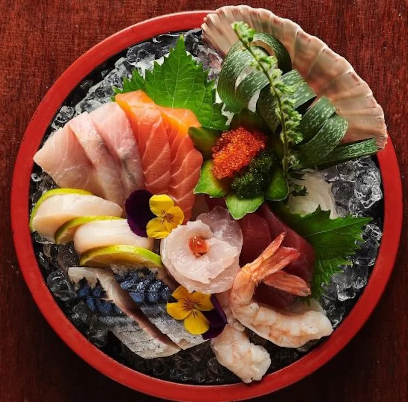 Yama Momo