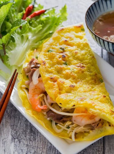 Viet Garden