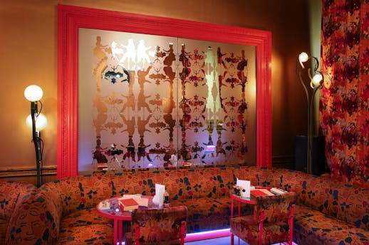 The Best New Restaurants Opening In London In 2022