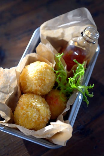 Viet Food