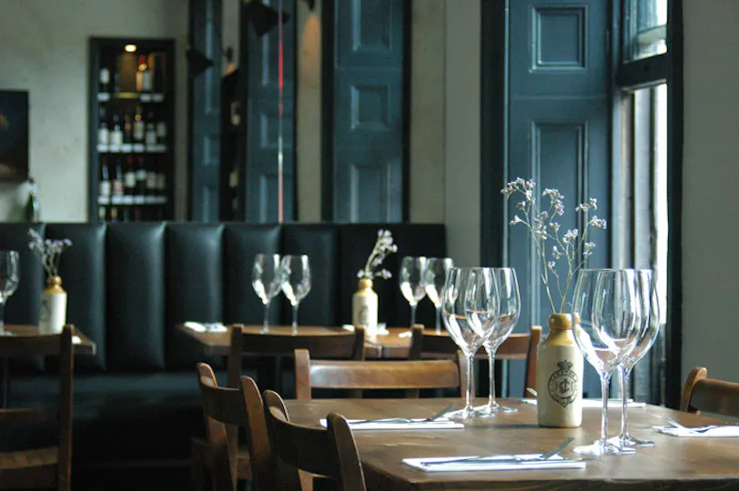 Fox Fine Wine & Spirits