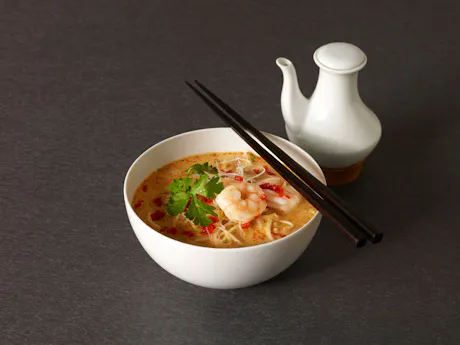Yum Som