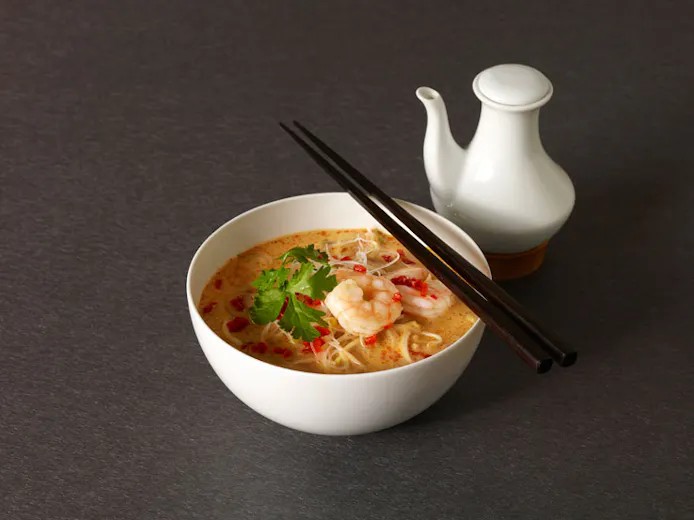 Yum Som