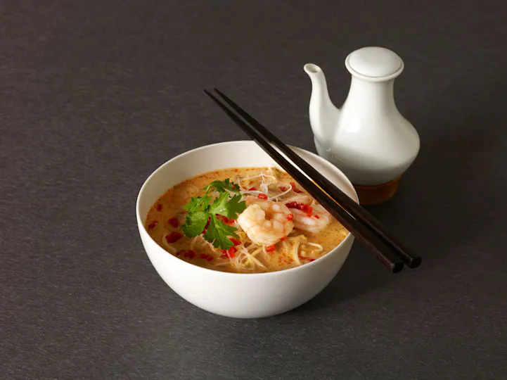 Yum Som