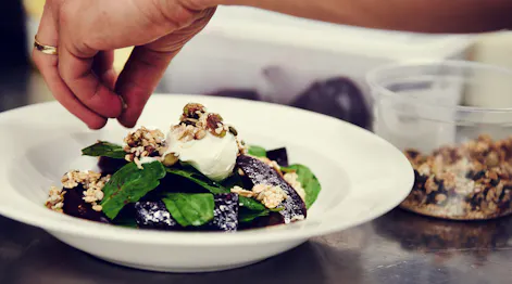 Brew Wandsworth