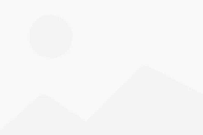 Inamo Covent Garden, London Restaurant Review, Menu, Opening Times