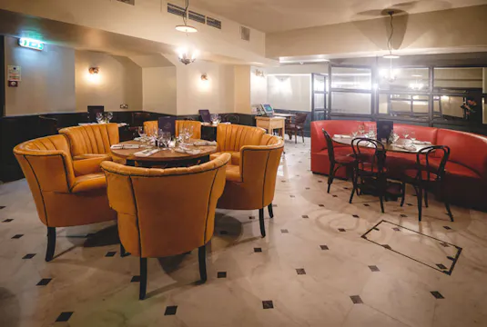The Bunghole Cellars