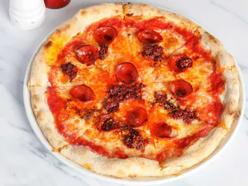 Salotto 31
