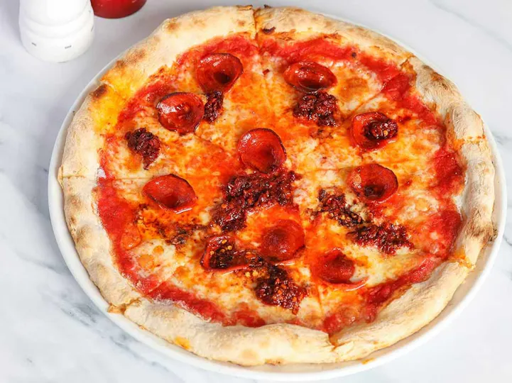 Salotto 31
