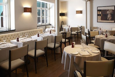 Salotto 31