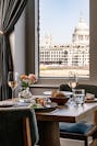 Swan London