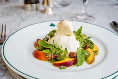 The Ivy Cobham Brasserie