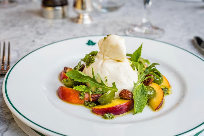 The Ivy Cobham Brasserie