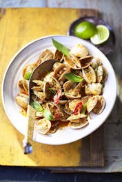 Farang