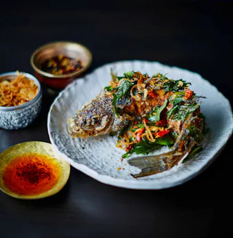 Farang