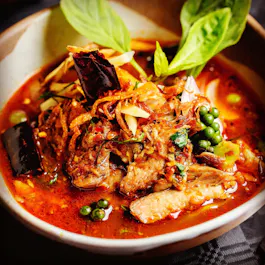 Farang