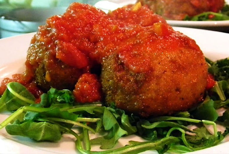 Pizzeria Pappagone
