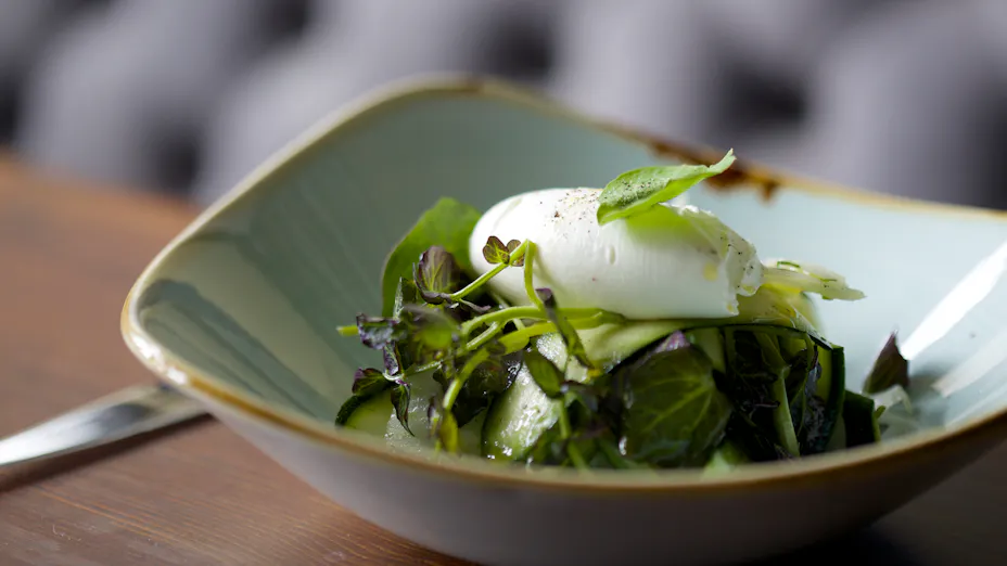 The Mayflower Lymington Hampshire Restaurant Review Menu Opening Times The mayflower lymington hampshire restaurant review menu opening times