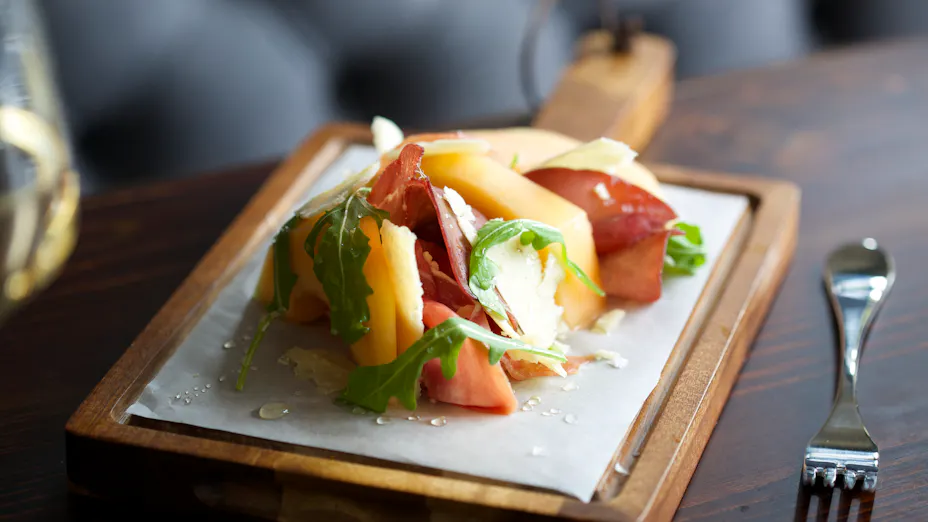 The Mayflower Lymington Hampshire Restaurant Review Menu Opening Times The mayflower lymington hampshire restaurant review menu opening times