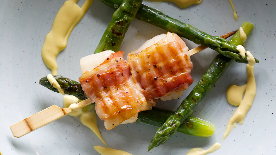 The Mayflower Lymington Hampshire Restaurant Review Menu Opening Times The mayflower lymington hampshire restaurant review menu opening times