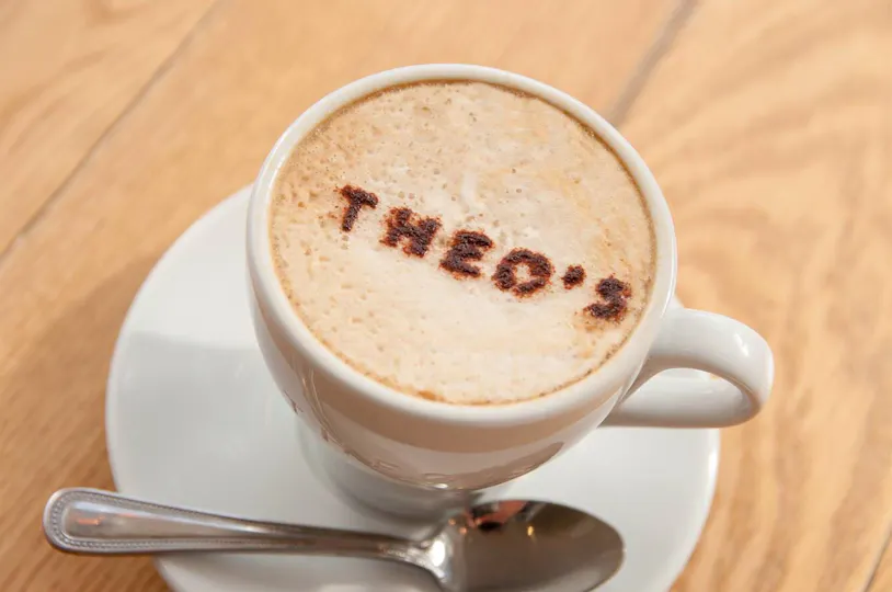 Theo