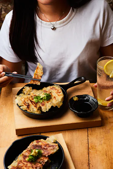 Shoryu Ramen Regent Street