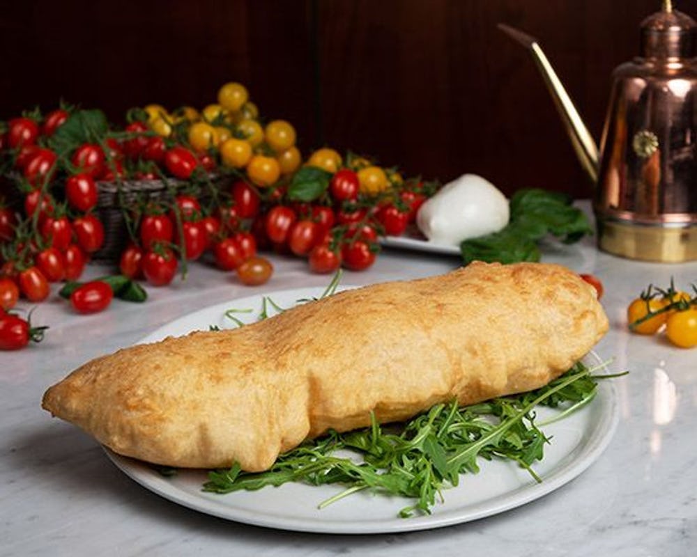 Bellillo