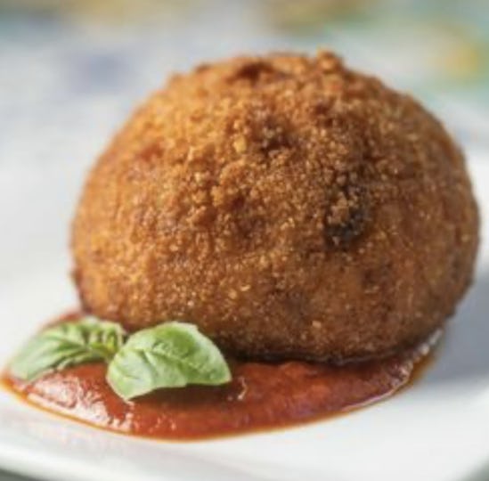 Bellillo